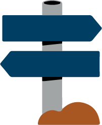 Navigation
